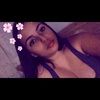 xochitl_cal